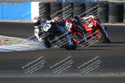 media/Oct-11-2025-CRA (Sat) [[48ae399f89]]/Races/Race 9/